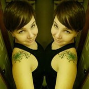 Tracy Johnson Jonesさんの写真