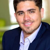 Diego Mineras billede