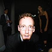 Thom Finnerty's photo