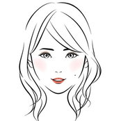 Emi's photo