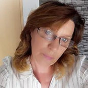 Foto von Birgit Seibt