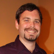 Patrick Bennett's photo