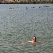 Jake Koppess billede