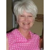 Kathy Loudermilk's photo