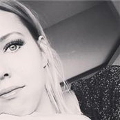 Jane Jürimäes foto