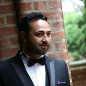 Vik Ka's photo