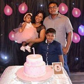 Yohan Ranasinghe's photo
