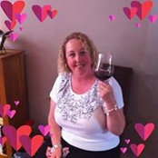 Foto von Debbie Oakes