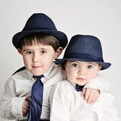 Stacie Potter's photo