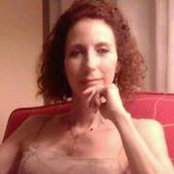 Nancy Campasano-Winniss billede
