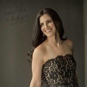 Leandra LePorte's photo