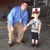 JJ Avison's photo