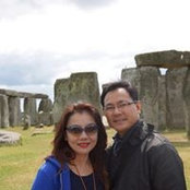Jane Padua-Arzadon's photo