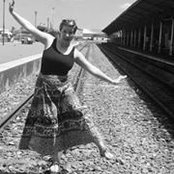 Cay-Leigh De Kock's photo