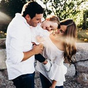 Ashley Lindzon's photo