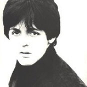 Abdulla Faiz's photo