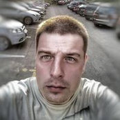 Sergey Zharkov's photo