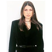 Maria Kyriacou's photo