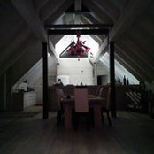 Casa Lambert's photo