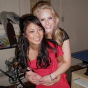 Foto di Kailey Tetrick
