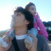 Jordi Manobens's photo