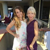 Lori Gregory Tomich's photo