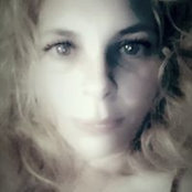 Heather Leake's photo