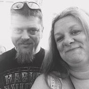 Laura Austin's photo