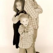 Kellie Rossi's photo