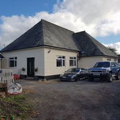 Rose Williams's photo