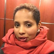Alexandria Simone's photo
