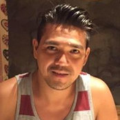Jhun Capistrano's photo