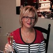 Johanne Larivée's photo