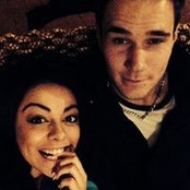 Alex Martino's photo