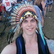 Foto de Kyle Bates