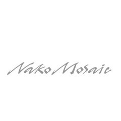 NakoMosaic