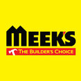 Meek's Lumber & Design Center's profile photo
