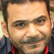 Adel Bashrawiさんの写真