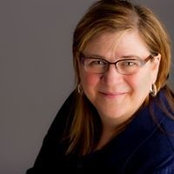 Stephanie Crossno's photo