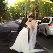 Paulo Gomes's photo