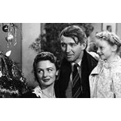 Beth Reeser Morse's photo