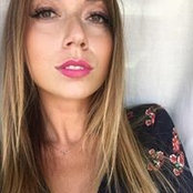 Chiara Crisafulli's photo