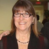 Foto von Edna Davis