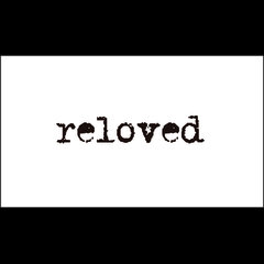 reloved.ca