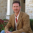 JFK Design-Build, LLC's profile photo