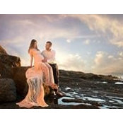 Coroama Ionel's photo