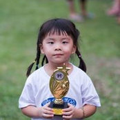 Louis Lee's photo