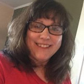 Jodi Dennison's photo