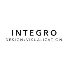 Integro Studio