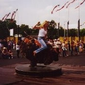 Annie-Laurie Hoppe's photo